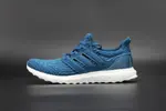 Parley Oceans x Ultra Boost 3.0 Limited 'Night Navy' BB4762