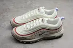 More info Web results Nike Air Max 97 Paint Splatter 312834-102