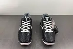 Nike Zoom Kobe 6 Xmax ZK6