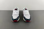 Nike Air Max 1 DH1348-146