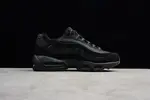 Nike mens AIR MAX 95