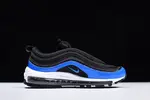 Nike Air Max 97 Blue Nebula 921826-011