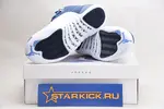 Air Jordan 12 130690-404
