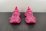 IAGA -PHANTOM SNEAKER 734731 W3XL2 6060 i8