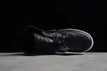 PSNY Nike Air Force 1 High Black AO9292-002