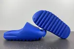 YEEZY SLIDE 'GLOW GREEN' 2022  ID4133