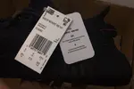 ADIDAS YEEZY BOOST 350 V2 BLACK NON REFLECTIVE FU9013
