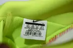 Nike Air Force 1 Utility Volt AJ7747-700