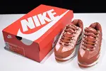 Nike Wmns Air Max 95 Lx AA1103-201