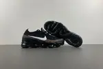 Nike Air VaporMax 2023 Flyknit  DV1678-008