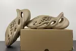Adidas Yeezy Foam Runner GY6774