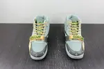 Travis Scott x Nike Air Trainer 1 DR7515-001
