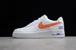 Air Force 1 Low Nyc Hs