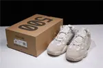 adidas Yeezy Desert Rat 500 Blush DB2908