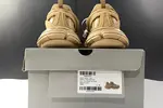 Balenciaga Track TRAINER 568615 W3AG1 2706