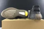 ADIDAS YEEZY BOOST 350 V2 CINDER FY2903