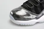 AIR JORDAN 11 RETRO LOW BG 528896-010