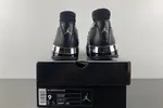 Air Jordan 17 OG  303891-004