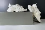 Balenciaga Track Sandal 617543-W2CC1-9000