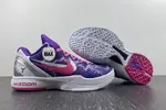 Kobe 6 Protro  CW2190-666