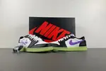 Air Jordan 1 Retro Low  HF0410-001