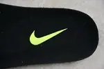 NIKE mens AIR MAX 97