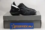 BALENCIAGE 5.0 TYREX 20SS RUNWAY 617535-W2TA1-1000