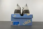 Nike Travis Scott x Nike Zoom Field Jaxx HQ3061-101
