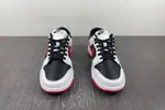 Nike Dunk Low  FD9762-061
