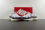 Nike Air Max 1 DH1348-146
