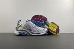 7.5Balenciaga/ 772774-W3RNY-0328