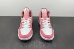 Air Jordan 1 Mid DQ8423-616
