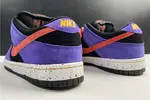 Nike SB Dunk Low ACG 2020 BQ6817 008