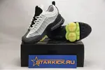 Nike Air Max Zoom 950 Max950 CJ6700-003