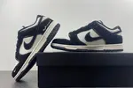 Nike Dunk Low fc1688-300