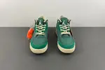 Nina Chanel Abney x Air Jordan 3 OG SP WMNS FZ7974-300