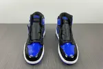 Air Jordan 1 Retr o OG 555088-404