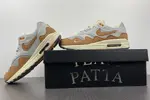 Nike Air Max 1 Patta DH1348-001