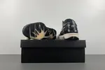 UNDEFEATED x Nike Kobe 4 Protro CQ3869-001