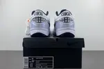 Nike Zoom Kobe 4 Protro "GIGI"  FJ9363-100