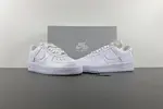 Nike Air Force 1 '07 AF1 CW2288-111