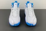 Air Jordan 12 “Melo”  CT8013-112