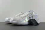 Air Jordan 1 Low SE “CNY” HF4080-001
