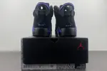 Air Jordan 6 ‘Aqua’  CT8529-004