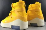 AIR FEAR OF GOD 1 'THE ATMOSPHERE' - NIKE - AR4237-700