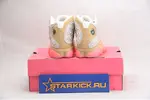 AIR JORDAN 13 RETRO CNY CW4409-100