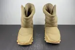 Adidas Originals Yeezy NSLTD Boot Khaki GX0054