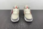 Travis Scott x Air Jordan 3 “Palomino” DH7139-123