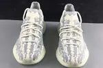 Adidas Yeezy Boost 380 “Alien” FV3260