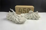 Yeezy  450 HJ Cloud White H68038